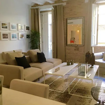 Impresionante Atico Duplex Catalans